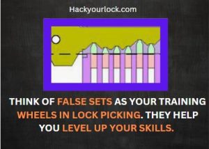 false sets-level up your skills