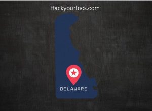 delaware map hackyourlock.com